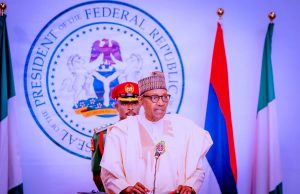 Nigerians can now monitor and evaluate capital projects across the country, in real-time with new digital app, Eyemark