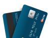 Verve joins Global Standards Bodies to boost secure, interoperable payments