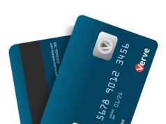 Verve joins Global Standards Bodies to boost secure, interoperable payments