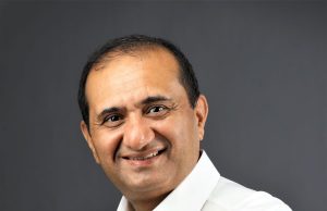 Olam Agri commits to delivering 1 trillion servings of fortified food to raise public health standard