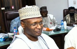 President Tinubu names combative supporter Reno Omokri, ex-INEC Chair Yakubu, 31 others as ambassadorial nominees