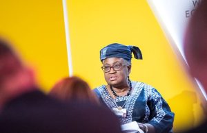 At the World Economic Forum Annual Meeting, Global CEOs back plan to unlock $3.4 trillion potential of Africa Free Trade Area