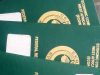 Nigeria deploys passport intervention team to UK to clear backlog