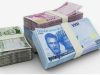 CBN prints N368.83 billion worth of banknotes in 2025 as cash in circulation climbs to N5.73 trillion
