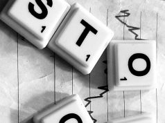 NGX All-Share Index breaches the 200,000-point threshold as Stocks bounce; Naira gains to begin the week