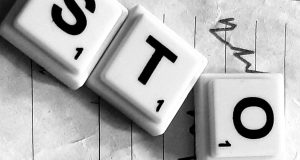 NGX All-Share Index breaches the 200,000-point threshold as Stocks bounce; Naira gains to begin the week