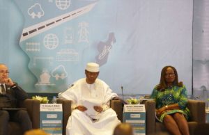 Sixty-nine infrastructure projects worth $160 billion on showcase as 2nd African Infrastructure Financing Summit opens in Dakar, Senegal