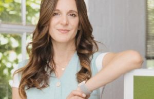 ChatGPT| What cybersecurity dangers lurk behind this impressive new technology?