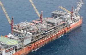 Crude oil production rises in Forcados, Escravos, Bonga and Agbami oil terminals