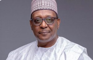 Nigeria’s Dr Muhammad Ali Pate to become next CEO of Gavi, the Vaccine Alliance