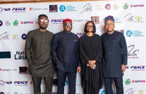 JDI launches Tech Voluntary Blood Donor Community, J Blood Match App