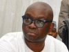 Former Ekiti State Governor Fayose named REA Chairman as President Tinubu announces 26 new appointments into 10 federal agencies