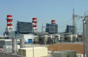 FEDA, the impact development arm of Afreximbank buys 5% stake in Geregu Power Plc