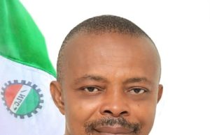 NLC/TUC strike action not in national interest, it is an attempt to blackmail government, Presidency says