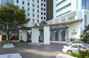 Radisson Hotel Group brings its luxury lifestyle brand, Radisson Collection to Abuja, the Group’s 9th hotel and 3rd Radisson Collection in Nigeria