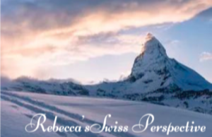 Understanding the emotional rollercoaster of the Financial Markets