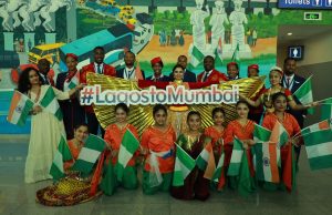 Air Peace achieves another first, commences direct, nonstop flight services to Mumbai, India