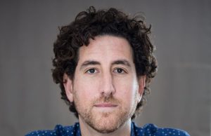 How biometrics can fuel inclusive growth in Nigeria’s ICT sector