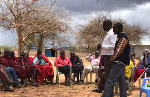 Boehringer Ingelheim’s LastMile initiative reaches over 40,000 smallholder farmers in Sub-Saharan Africa increasing access to veterinary medicine