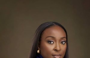 Transcorp Plc announces impressive FY-22 results as revenue rises by 21%