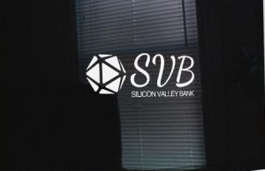 Rebecca’s Swiss Perspective | The demise of Silicon Valley Bank and the lesson about diversification