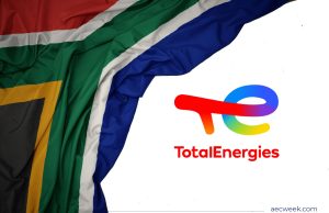 Time to break the deadlock on TotalEnergies’ offshore gas deal