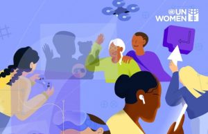 Women in power in 2023| New data shows progress but gender parity still far off