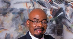 Visionary founder Dr. Jim Ovia retires as Engr. Mustafa Bello takes the helm as Chairman of Zenith Bank