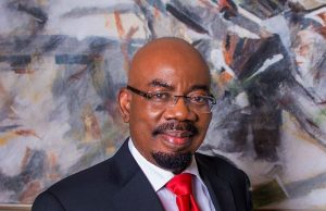 Jim Ovia named Chairman as Zenith Bank Plc transitions into Holdco Plc