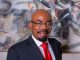 Visionary founder Dr. Jim Ovia retires as Engr. Mustafa Bello takes the helm as Chairman of Zenith Bank