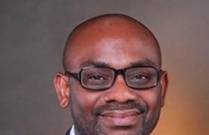 Verve partners with Alcineo, launches SoftPOS solution to boost contactless and digital payment