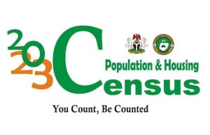 2023 Population Census postponed, new date to be determined by the incoming Administration