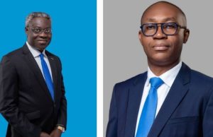 NOVA doubles earnings, reflecting exceptional service and innovative offerings