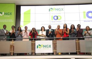 Markets Wrap| NGX benchmark Index edges higher, up 0.27%, FGN bond secondary and treasury bills market traded bullish