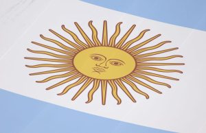 FIFA confirms Argentina as host nation for FIFA U-20 World Cup 2023™ following Indonesia removal