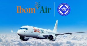 Ibom Air launches historic first international route to Accra from Victor Attah International Airport, Uyo