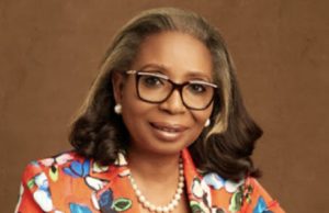 Impact investing ecosystem convenes in Accra for the 1st West Africa Deal Summit and 2nd Ghana Impact Summit