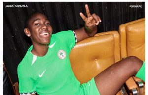 Insight| Development, directions and projections for the multi-billion dollars global sport apparel market