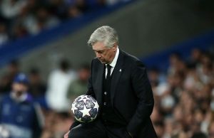 Real Madrid 2 vs Chelsea 0-Tactical Analysis | Clueless Lampard fails to aspire to Maguire