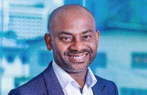 Verve Card onboards 50 additional scheme members, integrates contactless payment technology