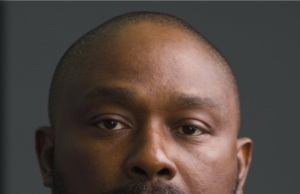 Oando Clean Energy’s Ademola Ogunbanjo to drive discussion on African Renewables at the Invest in African Energy Forum in Paris