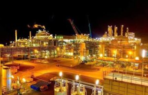African Refining| A promising yet unexploited investment opportunity