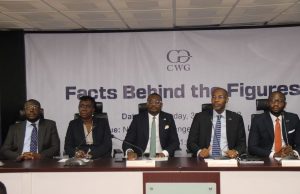 Markets Wrap| Equities market sustains bearish run, sectoral performance broadly positive