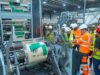 The Big Story |June 2026 PMI-Nigeria’s PMI recovers in June, but rests on one leg