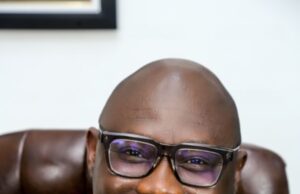 At five, Nigerian RewardTech company, CashToken Rewards Africa eyes international market