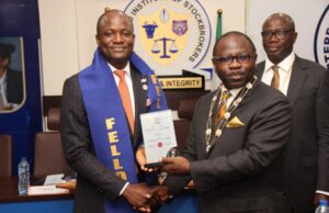 Markets Today| Nigerian stocks sustain bullish run, up 5bps