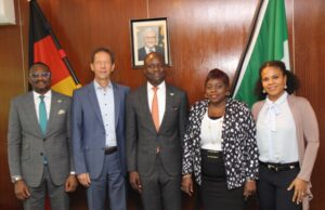 Markets Today| Bearish sentiments at the Nigerian equities market as investors dump BUACEMENT, FGN bond secondary market in bullish mood