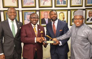 Markets Wrap| Nigerian equities market closes 0.20% lower after seven days of successive rally, T-Bills and Treasury bond markets bullish