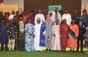 SPDC JV unveils more Community Trusts as PIA takes root in Niger Delta