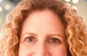 Finverity appoints new Head of Operations amid continued investment